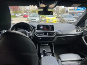 BMW X4 2.0d Xdrive, снимка 15