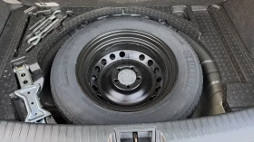 Nissan Qashqai 1.5 DCI  ?  ... | Mobile.bg    17