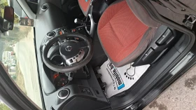 Обява за продажба на Nissan Qashqai 1.5 DCI ЛИЗИНГ ? ПАНОРАМА ... ~11 999 лв. - изображение 7 | Auto.bg Обява за продажба на Nissan Qashqai 1.5 DCI ЛИЗИНГ ? ПАНОРАМА ... ~11 999 лв. - изображение 7