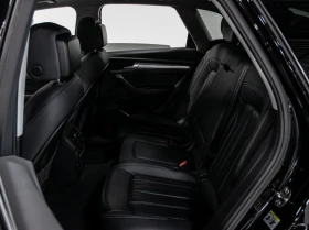 Audi Q5 2021 Audi Q5 PROGRESSIV S LINE | Mobile.bg    11