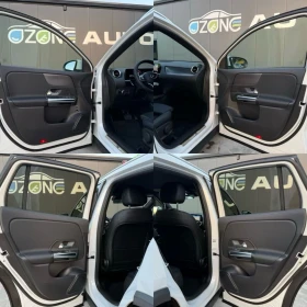 Mercedes-Benz GLA 200d - 51900 лв. / 26536.05 € - 53634420 15