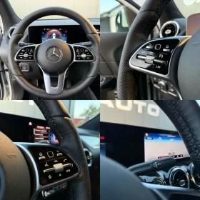 Mercedes-Benz GLA 200d - 51900 лв. / 26536.05 € - 53634420 12