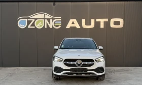 Mercedes-Benz GLA 200d - 51900 лв. / 26536.05 € - 53634420 2