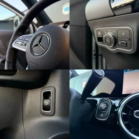 Mercedes-Benz GLA 200d - 51900 лв. / 26536.05 € - 53634420 13