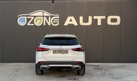 Mercedes-Benz GLA 200d - 51900 лв. / 26536.05 € - 53634420 3