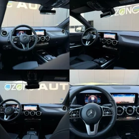 Mercedes-Benz GLA 200d - 51900 лв. / 26536.05 € - 53634420 11