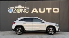 Mercedes-Benz GLA 200d - 51900 лв. / 26536.05 € - 53634420 5