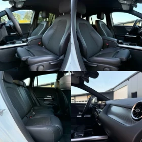 Mercedes-Benz GLA 200d - 51900 лв. / 26536.05 € - 53634420 14