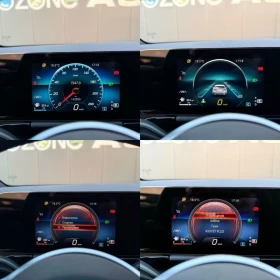 Mercedes-Benz GLA 200d - 51900 лв. / 26536.05 € - 53634420 7