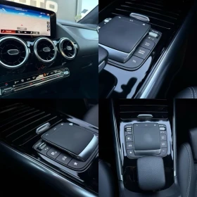 Mercedes-Benz GLA 200d - 51900 лв. / 26536.05 € - 53634420 10