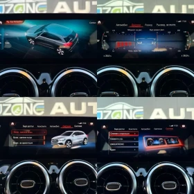 Mercedes-Benz GLA 200d - 51900 лв. / 26536.05 € - 53634420 9