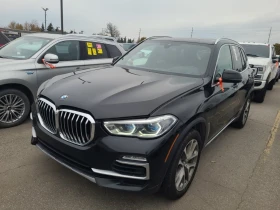 BMW X5 * XDRIVE40I * CARFAX * БЕЗ ПЪРВОНАЧАЛНА ВНОСКА