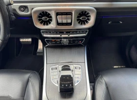 Mercedes-Benz G 63 AMG - 233000 лв. / 119131.01 € - 23620677 7