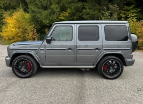 Mercedes-Benz G 63 AMG - 233000 лв. / 119131.01 € - 23620677 6