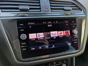 VW Tiguan Elegance 2.0 TDI SCR 4MOTION DSG - 30626 € / 59899.25 лв. - 39688872 14