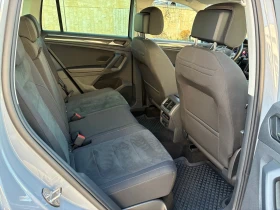 VW Tiguan Elegance 2.0 TDI SCR 4MOTION DSG - 30626 € / 59899.25 лв. - 39688872 8