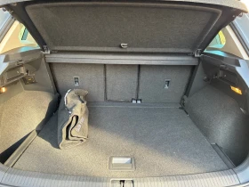 VW Tiguan Elegance 2.0 TDI SCR 4MOTION DSG - 30626 € / 59899.25 лв. - 39688872 4