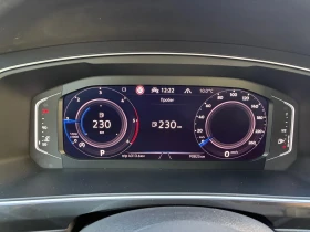 VW Tiguan Elegance 2.0 TDI SCR 4MOTION DSG - 30626 € / 59899.25 лв. - 39688872 10