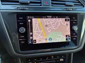 VW Tiguan Elegance 2.0 TDI SCR 4MOTION DSG - 30626 € / 59899.25 лв. - 39688872 16