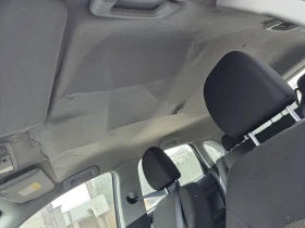 Mitsubishi ASX 1.6D  | Mobile.bg    13