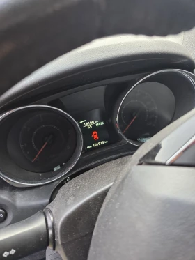 Mitsubishi ASX 1.6D  | Mobile.bg    3