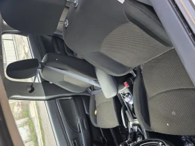 Mitsubishi ASX 1.6D  | Mobile.bg    2