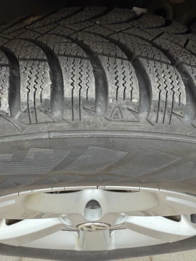 VW Tiguan, снимка 7