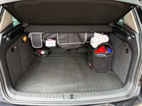 VW Tiguan, снимка 12