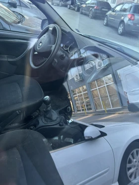 Dacia Duster | Mobile.bg � ����� ������ 6