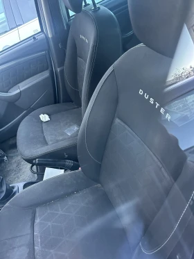 Dacia Duster | Mobile.bg � ����� ������ 3