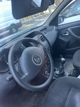 Dacia Duster | Mobile.bg � ����� ������ 4