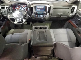Gmc Sierra 5.3L 8 4x4 w/Rear Wheel Drv | Mobile.bg � ����� ������ 13