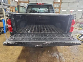Gmc Sierra 5.3L 8 4x4 w/Rear Wheel Drv | Mobile.bg � ����� ������ 11