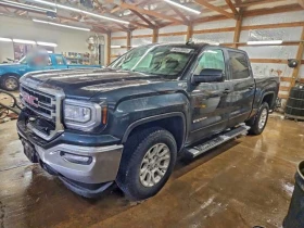 Gmc Sierra 5.3L 8 4x4 w/Rear Wheel Drv | Mobile.bg � ����� ������ 2
