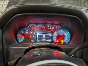Gmc Sierra 5.3L 8 4x4 w/Rear Wheel Drv | Mobile.bg � ����� ������ 14