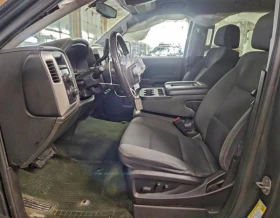 Gmc Sierra 5.3L 8 4x4 w/Rear Wheel Drv | Mobile.bg � ����� ������ 12