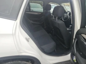 BMW X1 - 6400 € / 12517.31 лв. - 48431194 9