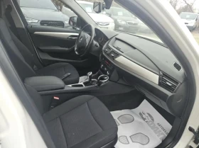 BMW X1 - 6400 € / 12517.31 лв. - 48431194 8