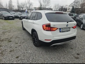 BMW X1 - 6400 € / 12517.31 лв. - 48431194 4