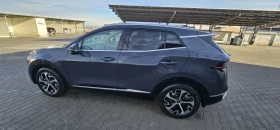 Kia Sportage - 28000 € / 54763.24 лв. - 52367435 7