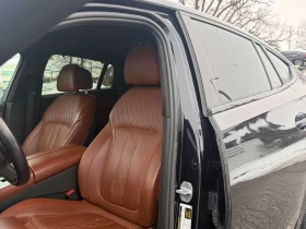 BMW X6 * xDrive40i * CARFAX * ЦЕНА ДО БГ, снимка 6 - Автомобили и джипове - 53658942