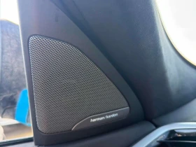 BMW X6 * xDrive40i * CARFAX * ЦЕНА ДО БГ, снимка 12 - Автомобили и джипове - 53658942