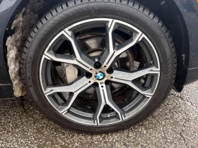 BMW X6 * xDrive40i * CARFAX * ЦЕНА ДО БГ, снимка 17 - Автомобили и джипове - 53658942