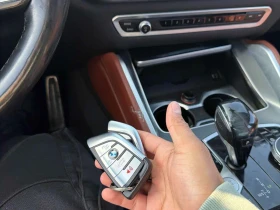 BMW X6 * xDrive40i * CARFAX * ЦЕНА ДО БГ, снимка 10 - Автомобили и джипове - 53658942