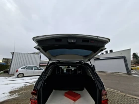 Mercedes-Benz ML undefined | Auto.bg — изображение 16