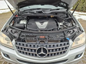 Mercedes-Benz ML undefined | Auto.bg — изображение 15