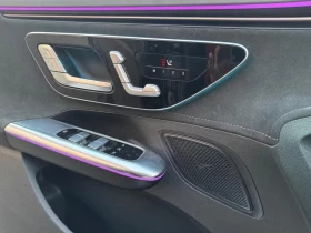 Mercedes-Benz EQE 300/245HP/AMG/PANO/DISTR/CAM/169z | Auto.bg — изображение 13