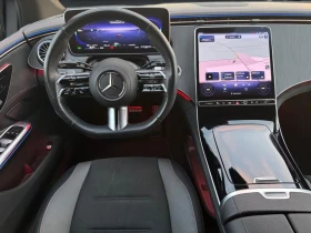 Mercedes-Benz EQE 300/245HP/AMG/PANO/DISTR/CAM/169z | Auto.bg — изображение 6