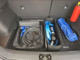 Hyundai Kona 64 kWh - 16700 € / 32662.36 лв. - 60281432 9