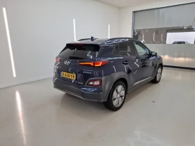 Hyundai Kona 64 kWh - 16700 € / 32662.36 лв. - 60281432 3